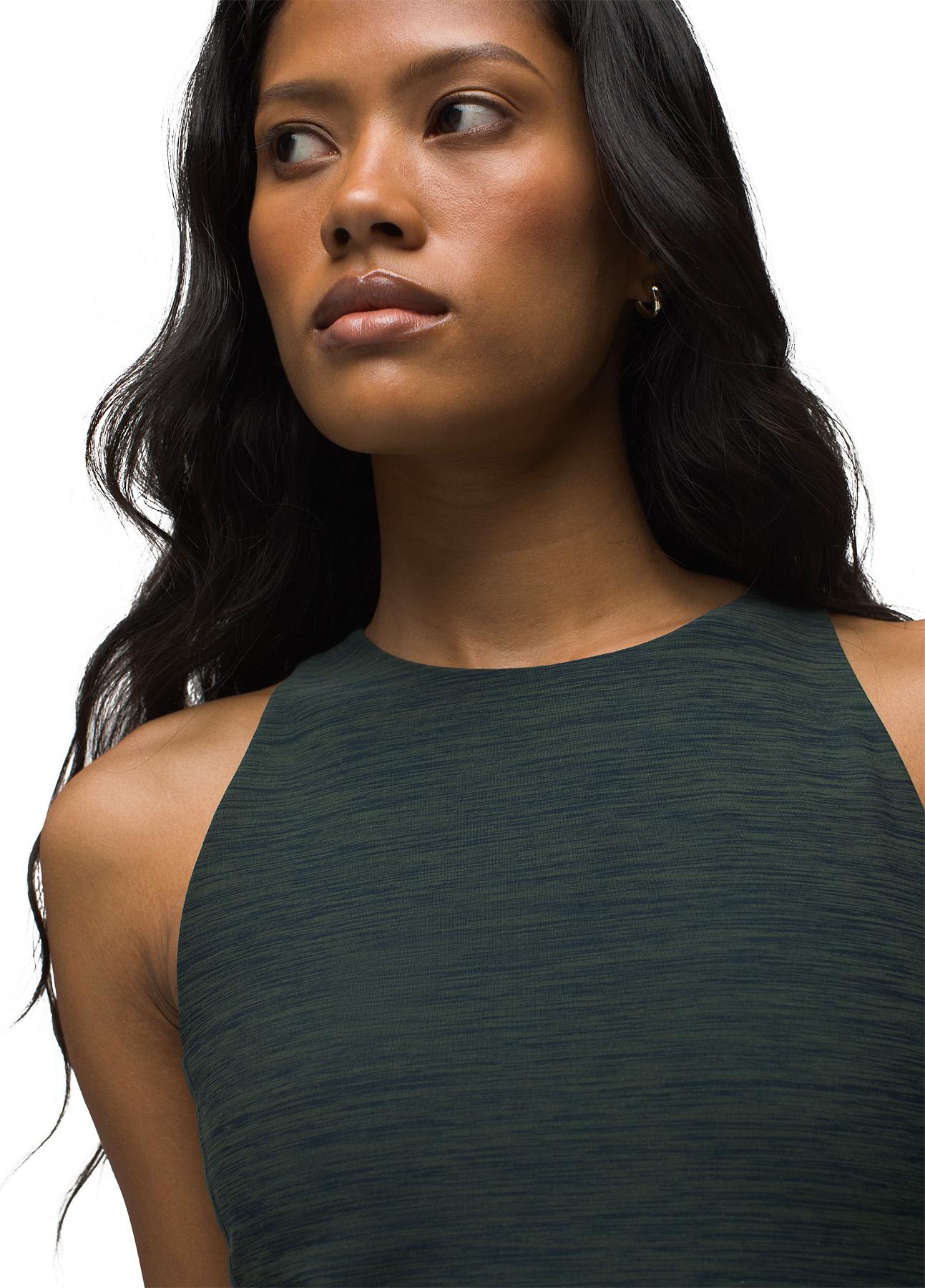 Numéro de l'image de la galerie de produits 3 pour le produit Robe Kimble - Femme