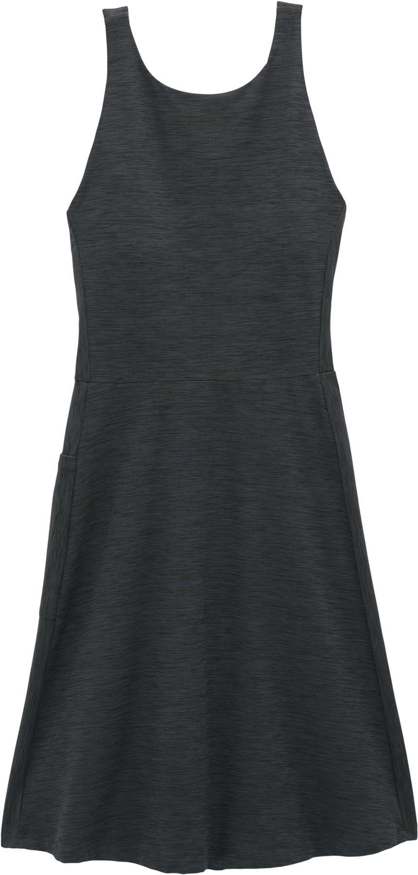 Image de produit pour Robe Kimble - Femme