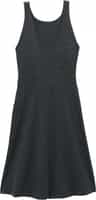 Couleur: Black Heather