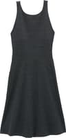 Couleur: Black Heather