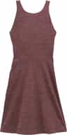 Colour: Flannel Heather