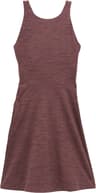 Couleur: Flannel Heather