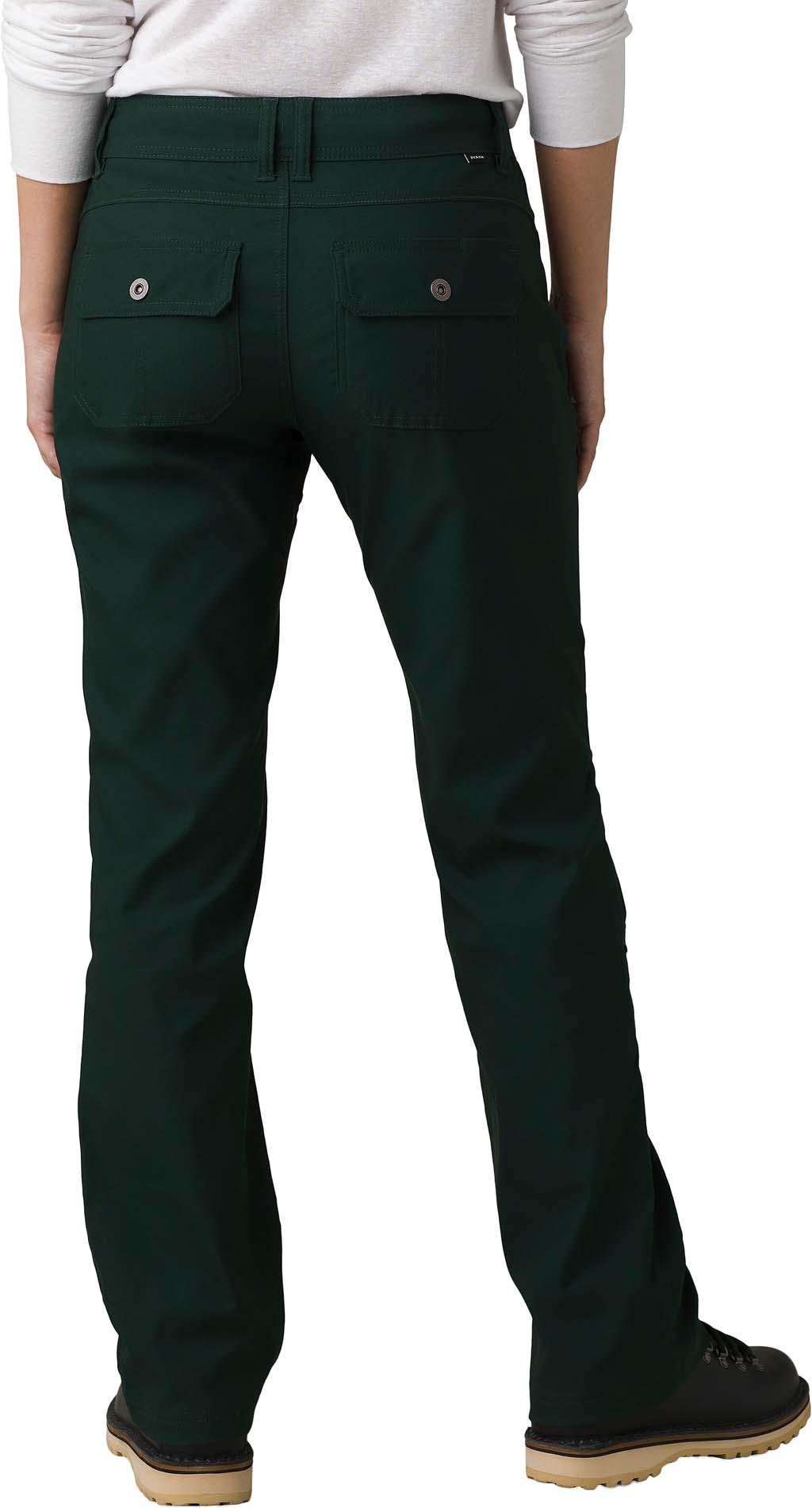 Numéro de l'image de la galerie de produits 3 pour le produit Pantalon Halle II - Femme