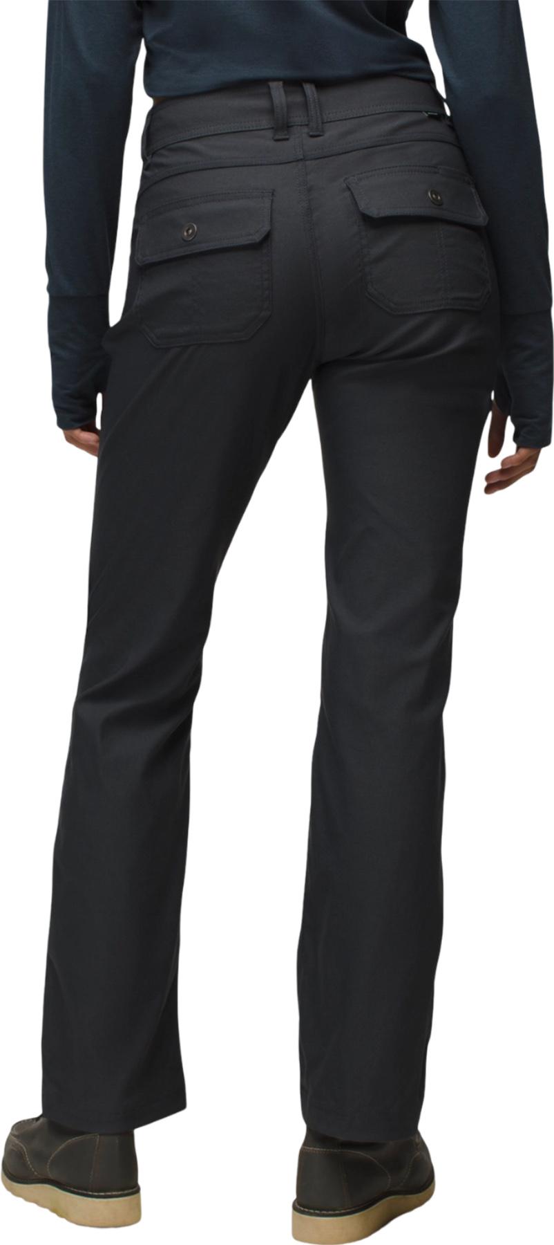 Product gallery image number 2 for product Halle II Pant - Women's
