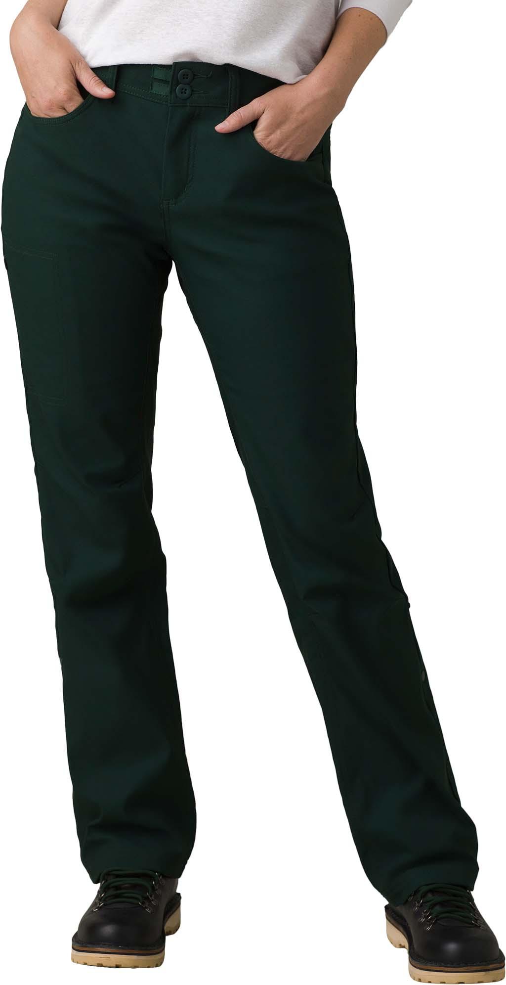 Numéro de l'image de la galerie de produits 2 pour le produit Pantalon Halle II - Femme