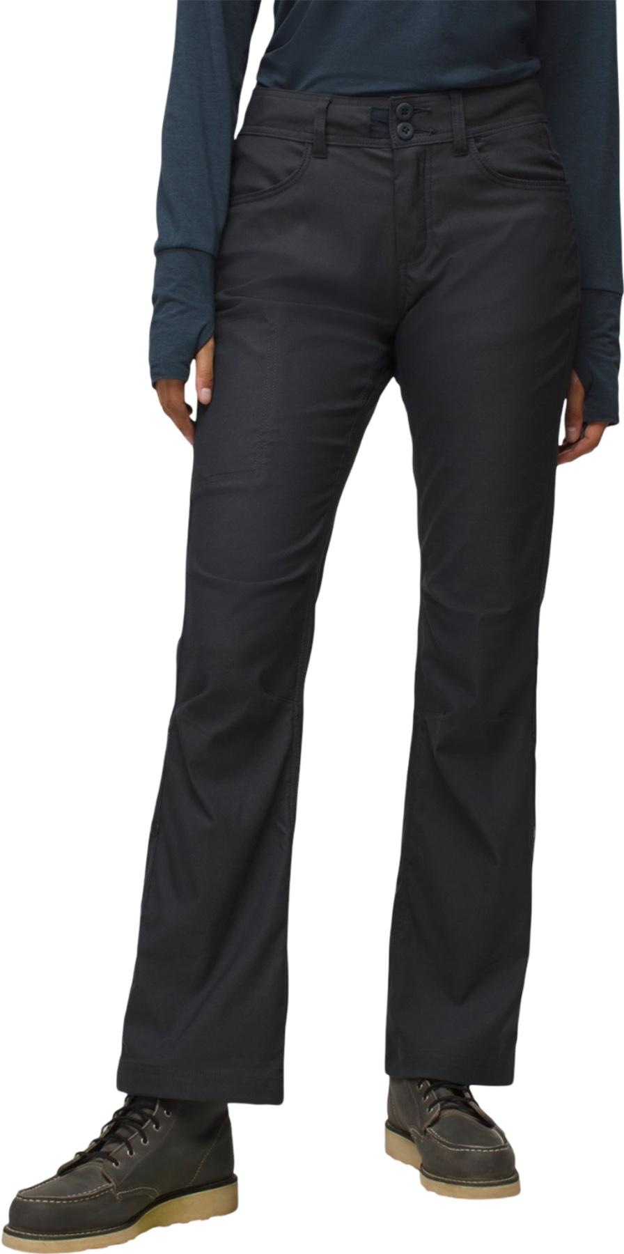 Product gallery image number 3 for product Halle II Pant - Women's