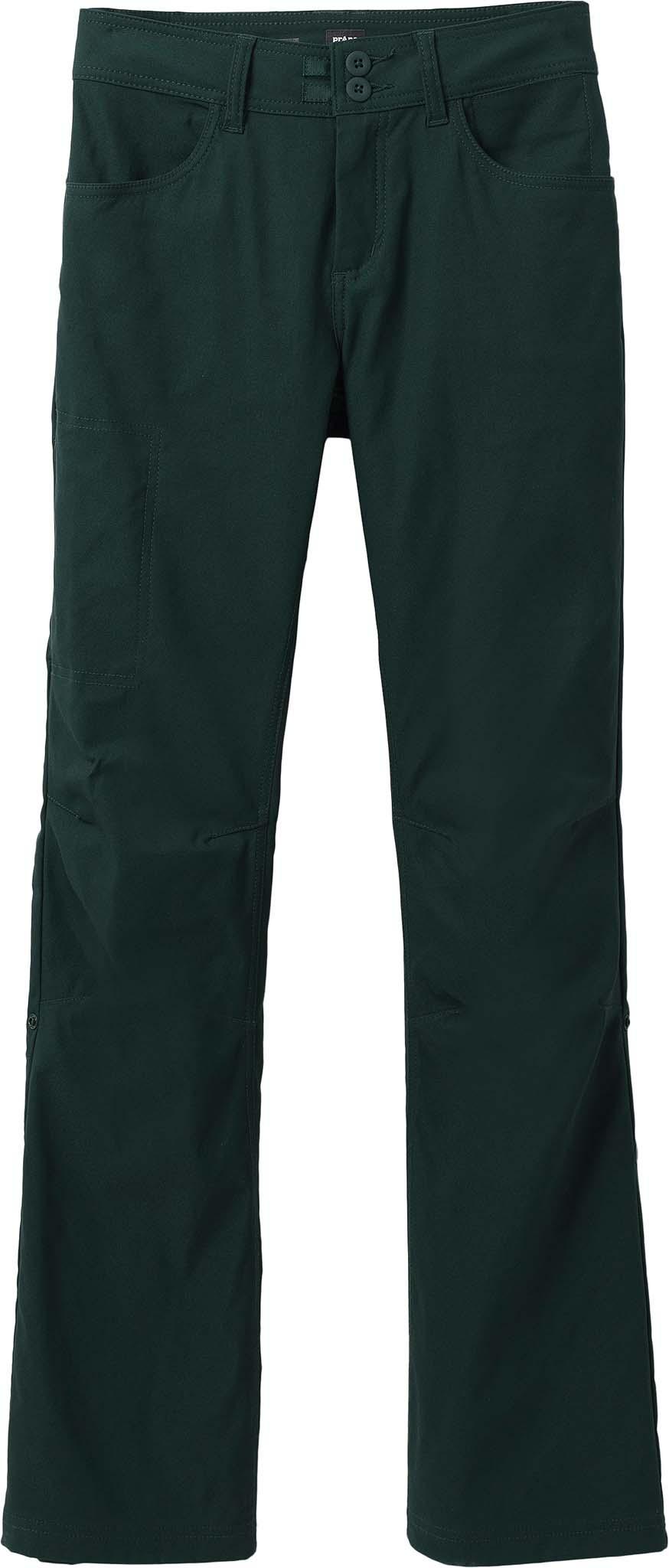 Numéro de l'image de la galerie de produits 1 pour le produit Pantalon Halle II - Femme