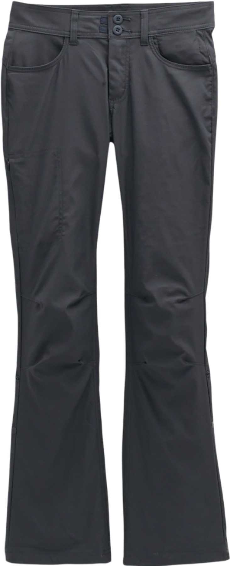 Product image for Halle II Pant - Women's