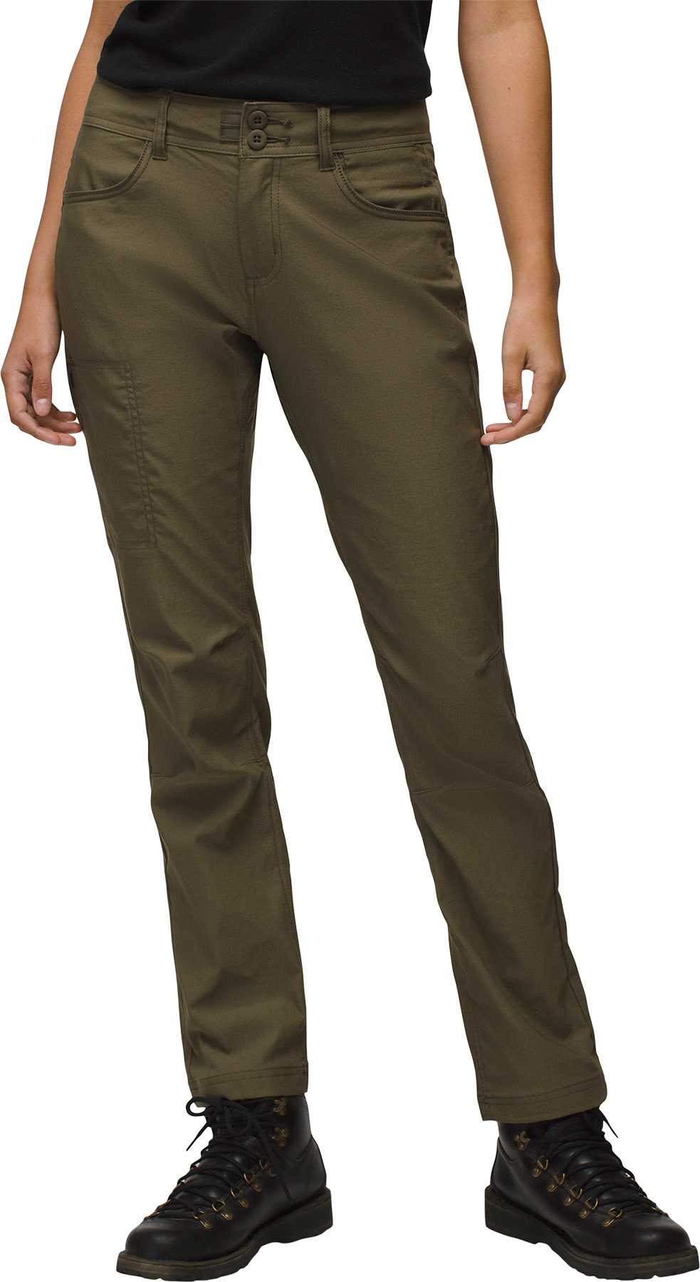 Slate Green