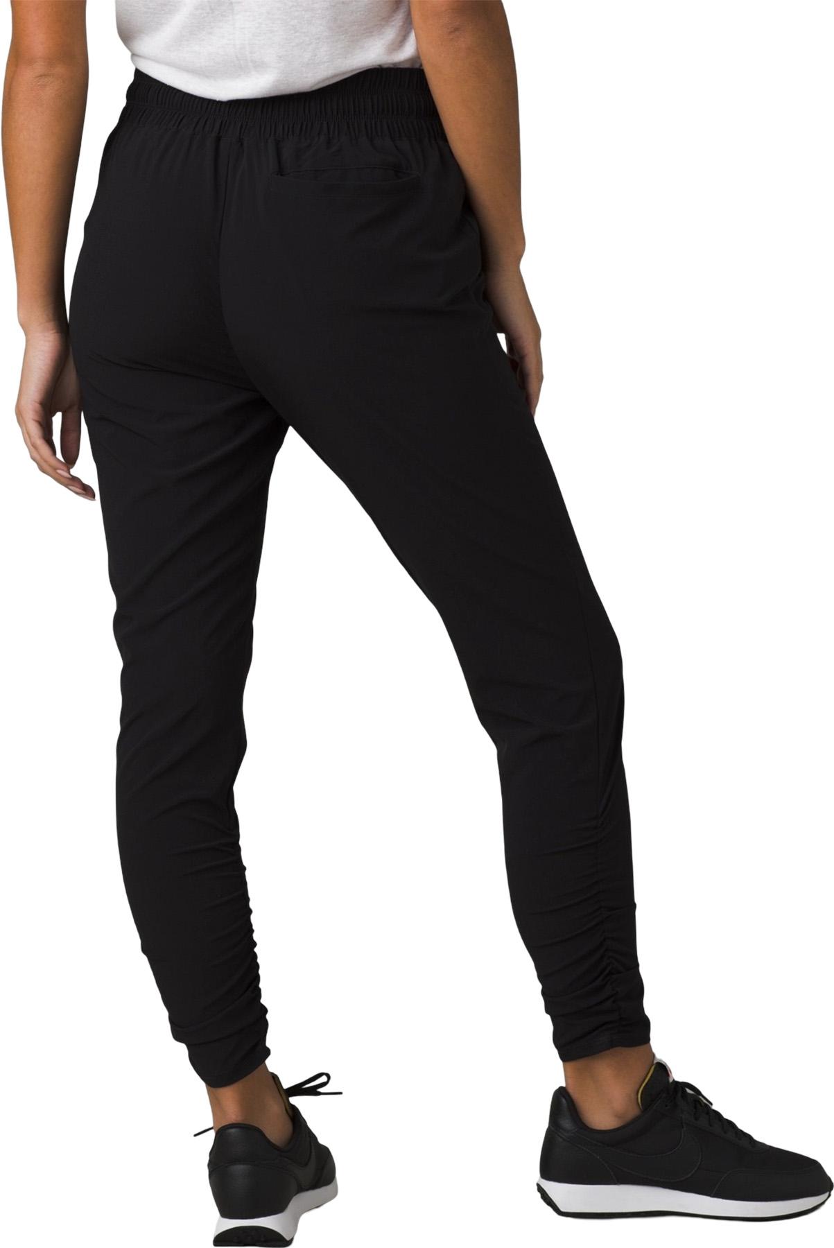 Product gallery image number 3 for product Railay Pant - Women's
