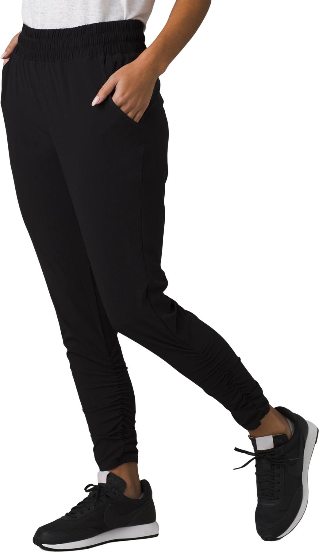 Product gallery image number 2 for product Railay Pant - Women's