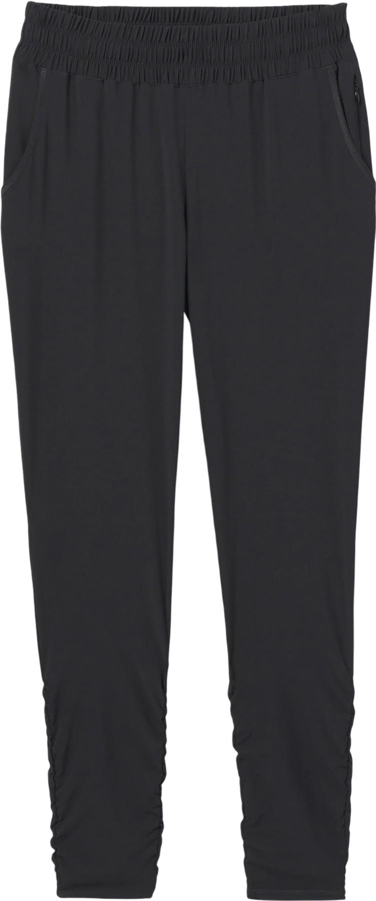 Image de produit pour Pantalon Railay - Homme