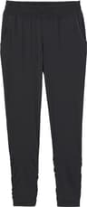 Colour: Black
