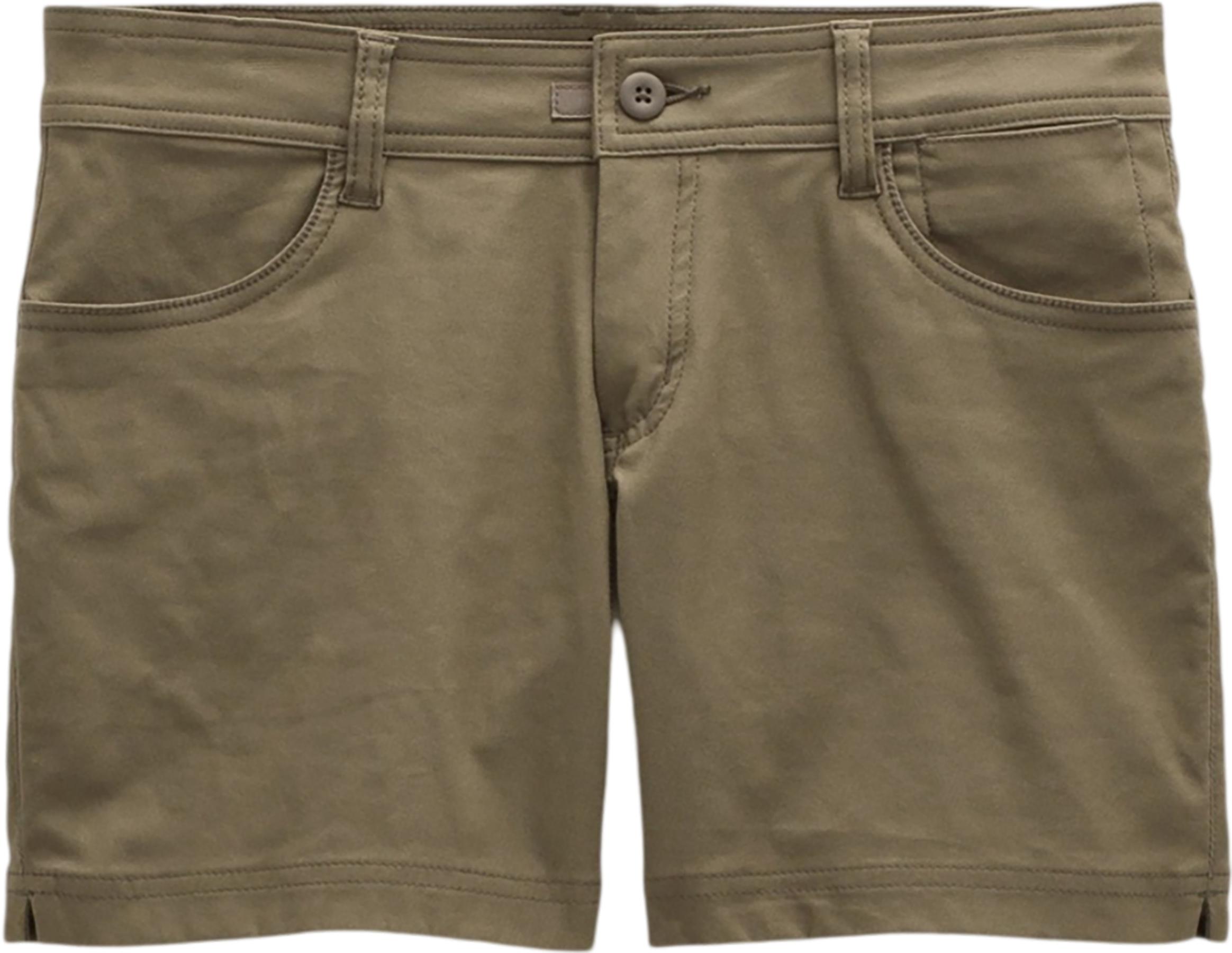 Image de produit pour Short Halle II - Femme