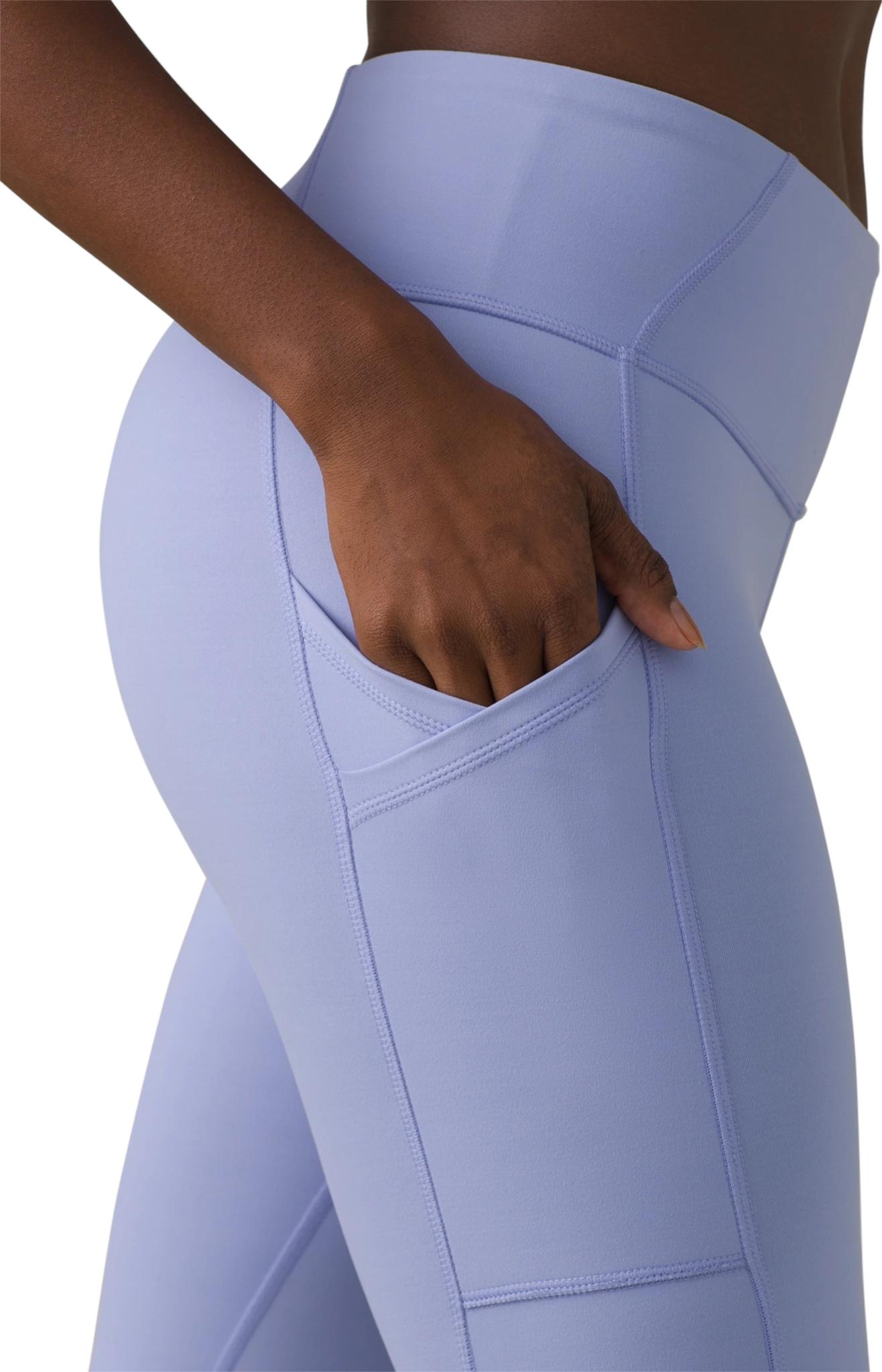 Numéro de l'image de la galerie de produits 3 pour le produit Legging Electa II - Femme