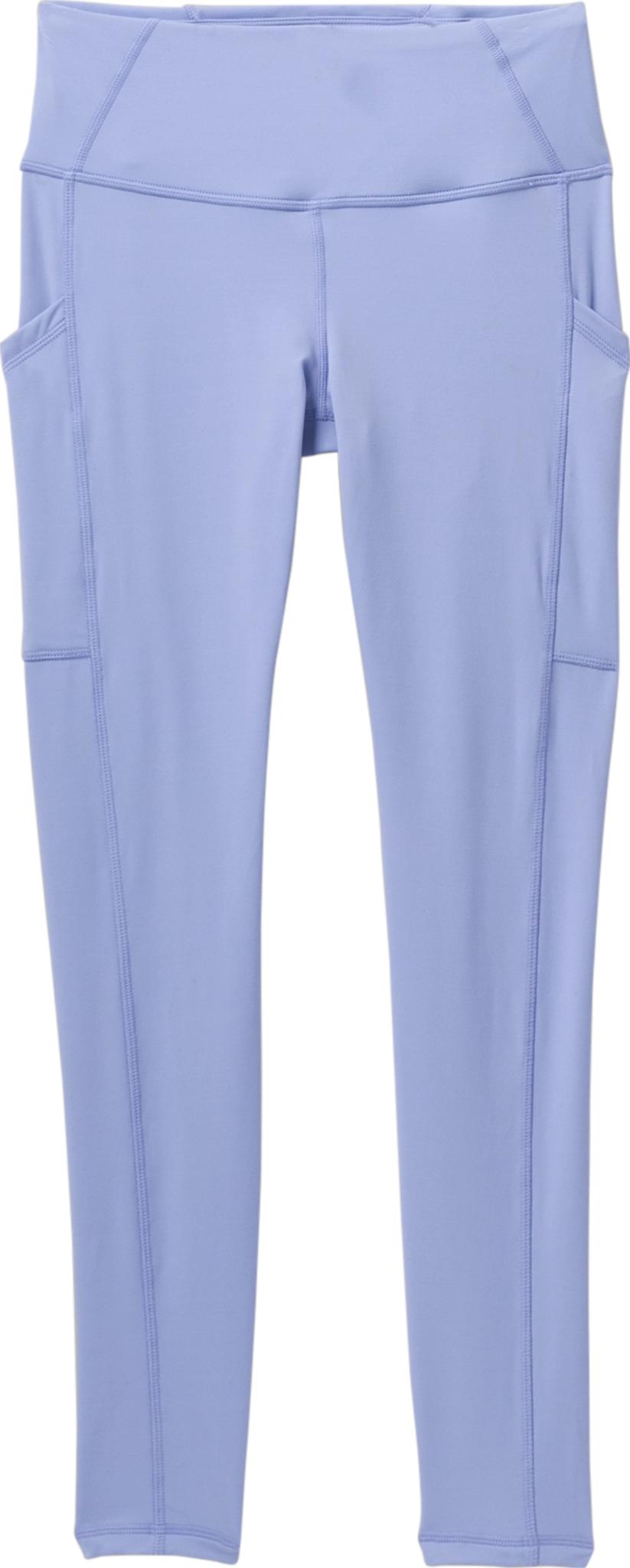 Numéro de l'image de la galerie de produits 5 pour le produit Legging Electa II - Femme