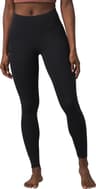 Couleur: Black