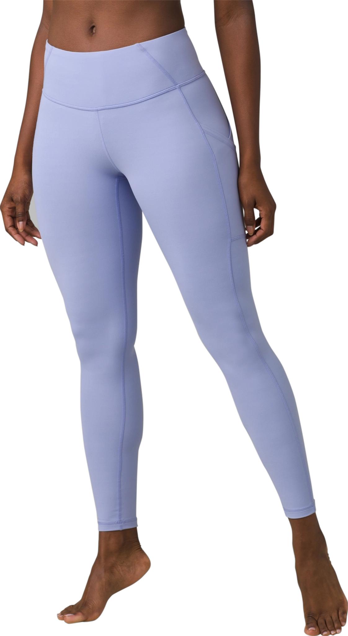 Product gallery image number 1 for product Electa II Legging - Women's