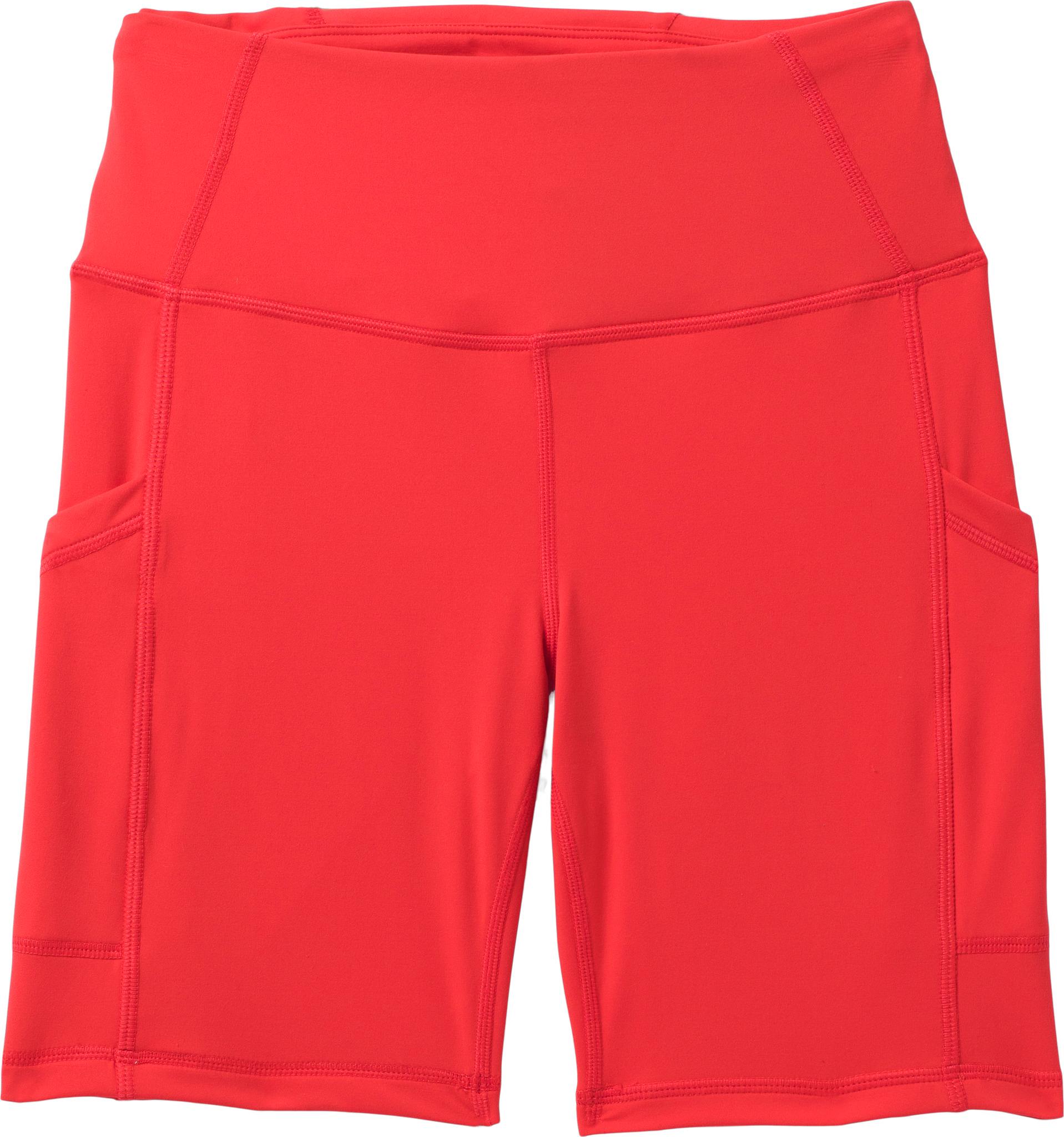 Product gallery image number 1 for product Electa II Shorts - Women's