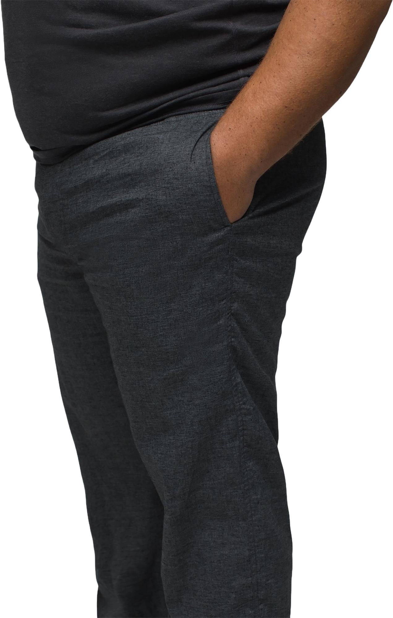 Product gallery image number 2 for product Vaha Pant - Men's