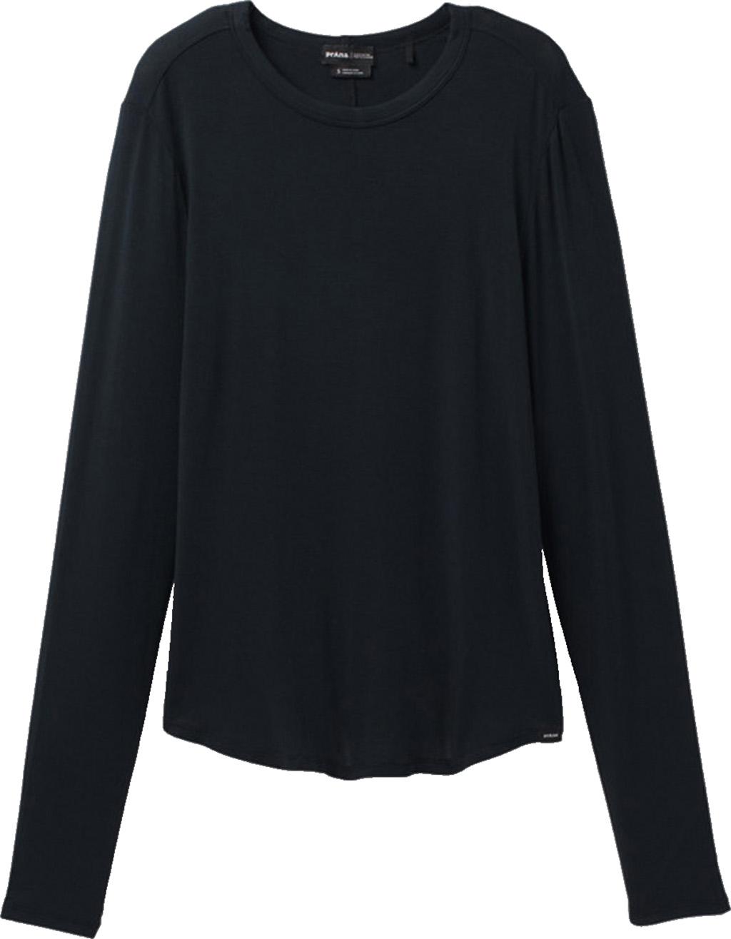 Product gallery image number 1 for product Foundation 365 Long Sleeve Top - Women's