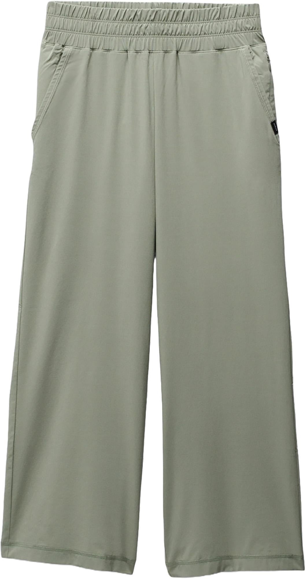 Product image for Railay Wide Leg Pant - Women's