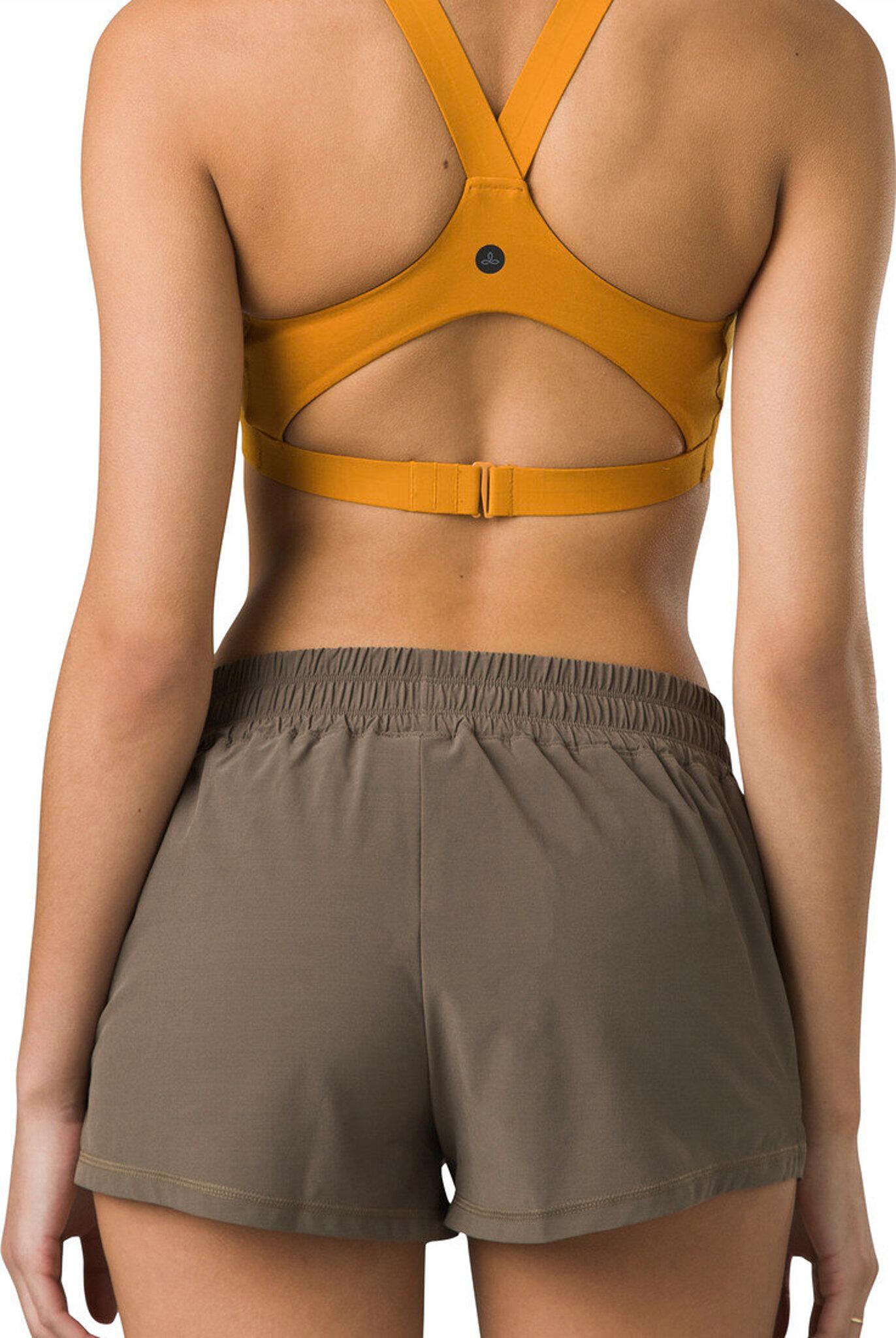 Product gallery image number 5 for product Railay Shorts - Women's