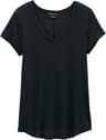 Couleur: Black