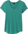 Couleur: Cove Heather
