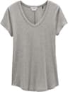 Couleur: Heather Grey