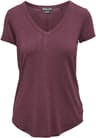 Couleur: Mulberry Heather