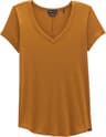 Couleur: Spiced Heather