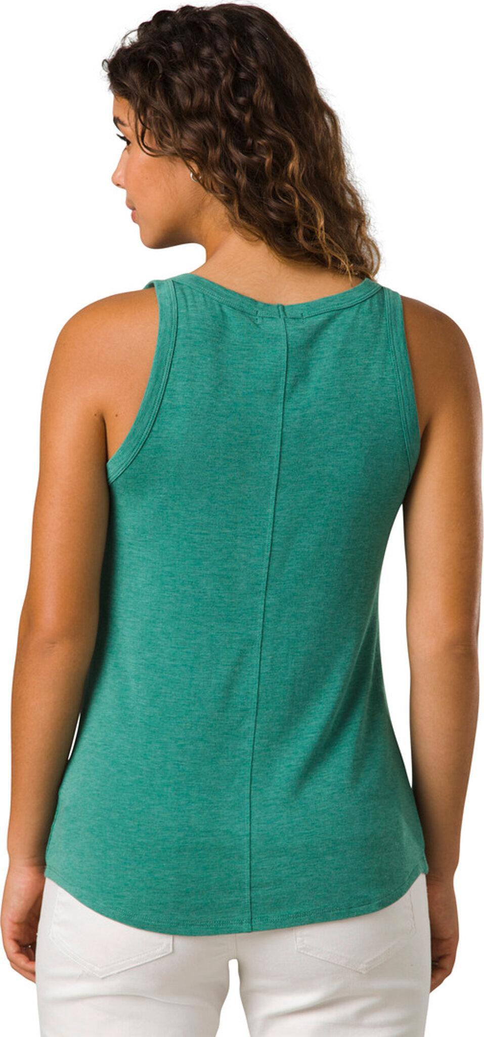 Product gallery image number 2 for product Foundation 365 Tank Top - Women's