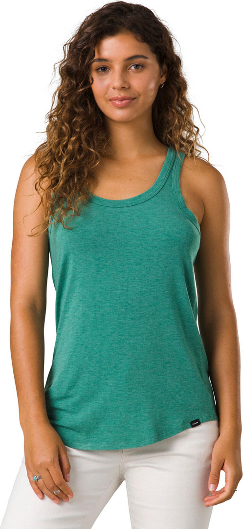 Product gallery image number 5 for product Foundation 365 Tank Top - Women's
