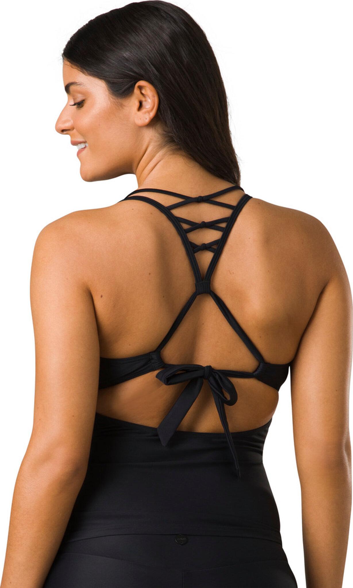 Product gallery image number 5 for product Atalia Tankini - Women's