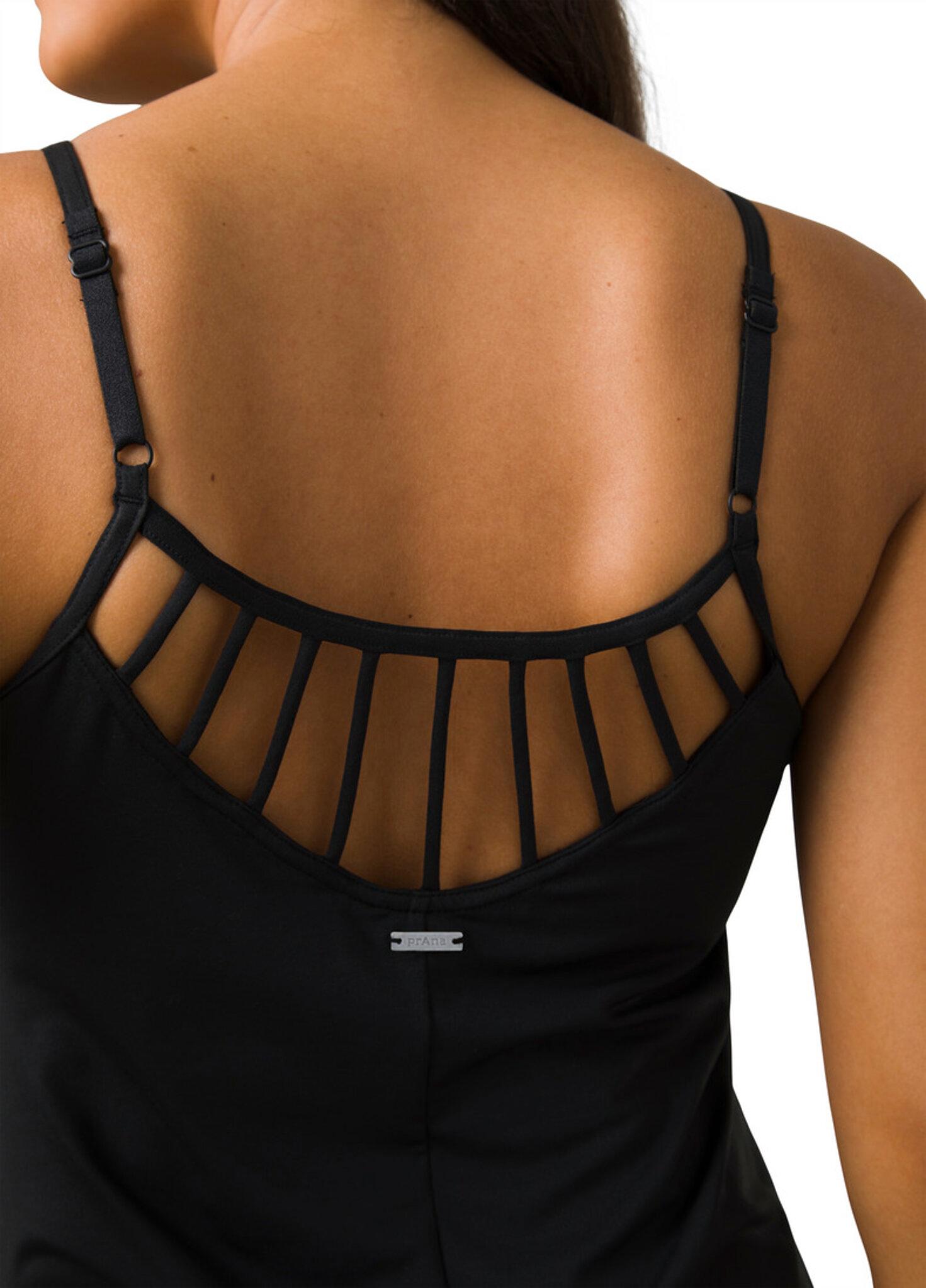 Product gallery image number 2 for product Atalia Tankini - Women's