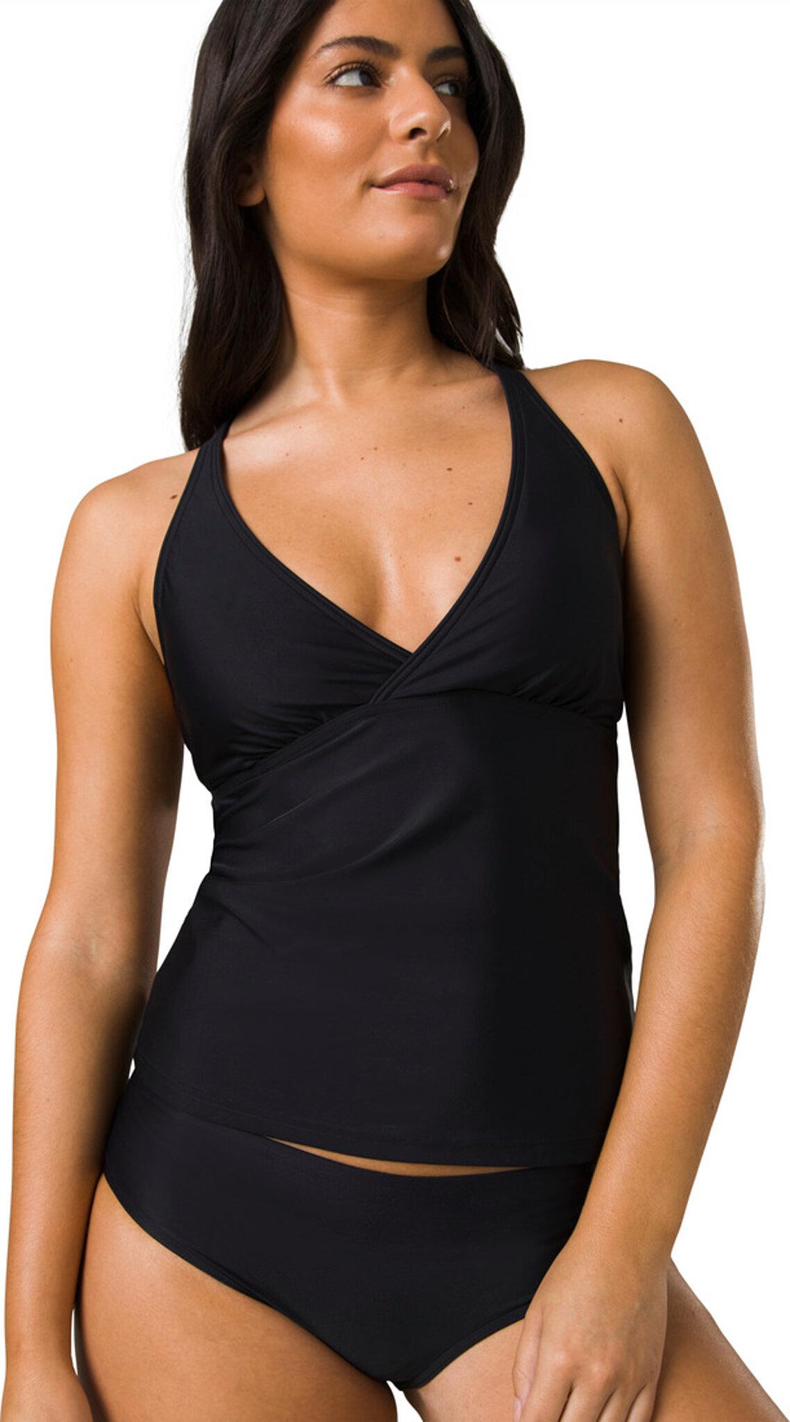 Product gallery image number 3 for product Atalia Tankini - Women's