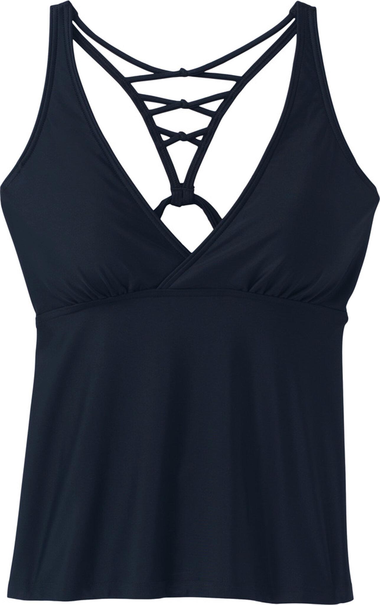 Product gallery image number 1 for product Atalia Tankini - Women's