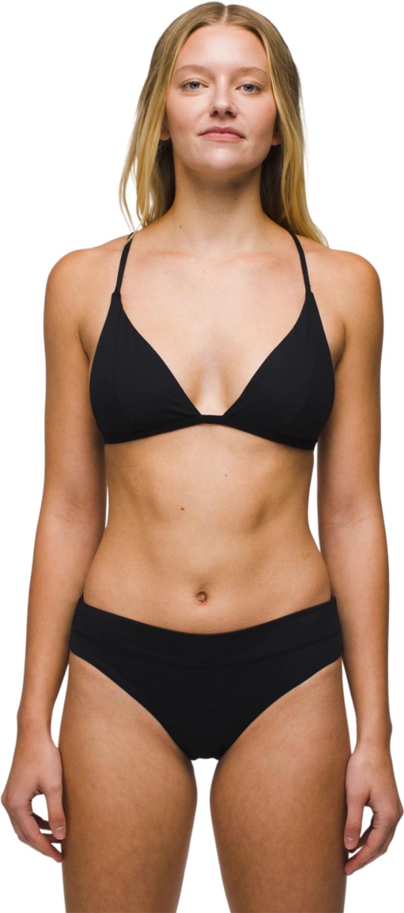 Numéro de l'image de la galerie de produits 3 pour le produit Bas de bain Summer Wave - Femme