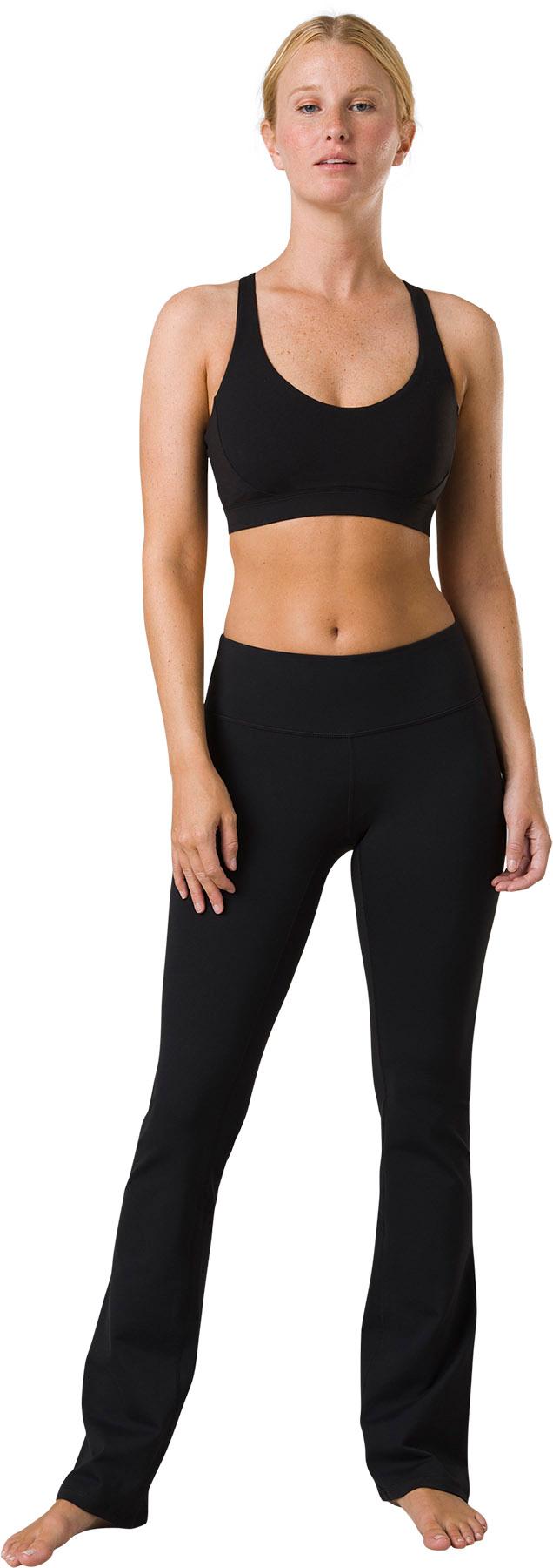 Numéro de l'image de la galerie de produits 4 pour le produit Soutien-gorge Chakara - Femme