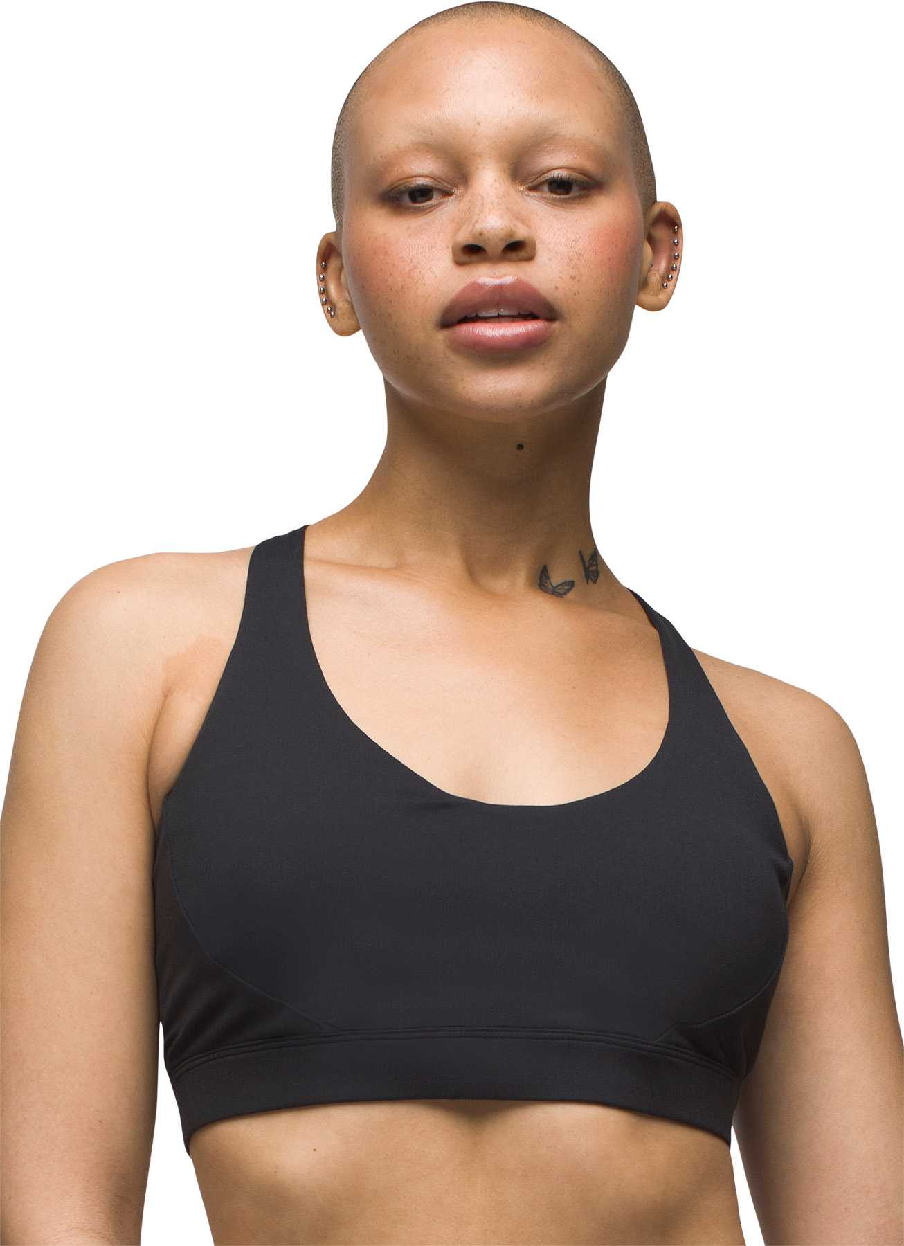 Image de produit pour Soutien-gorge Chakara - Femme