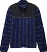 Couleur: Capulet Blue Wishbone