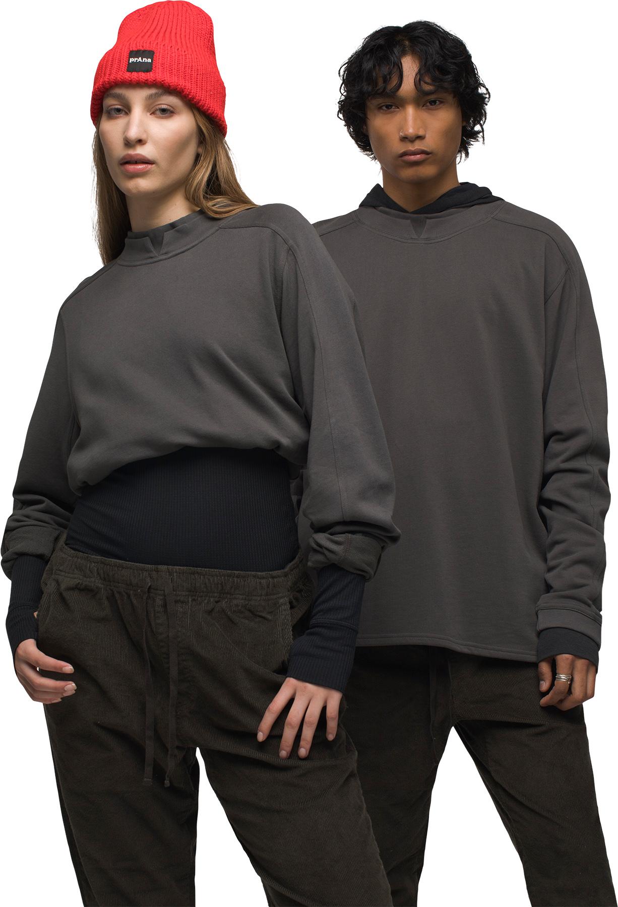 Product gallery image number 5 for product Snakebite Sweatshirt - Unisex