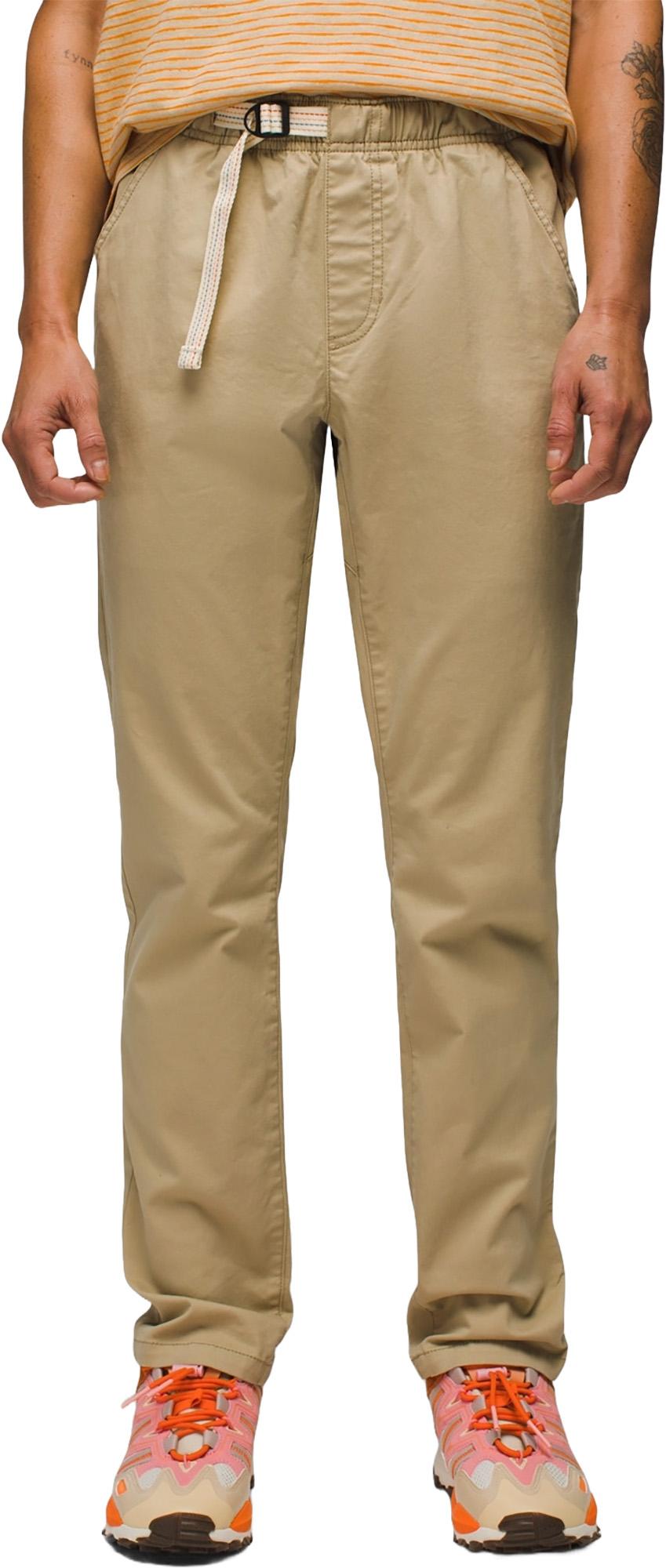 Numéro de l'image de la galerie de produits 6 pour le produit Pantalon Mojave - Homme