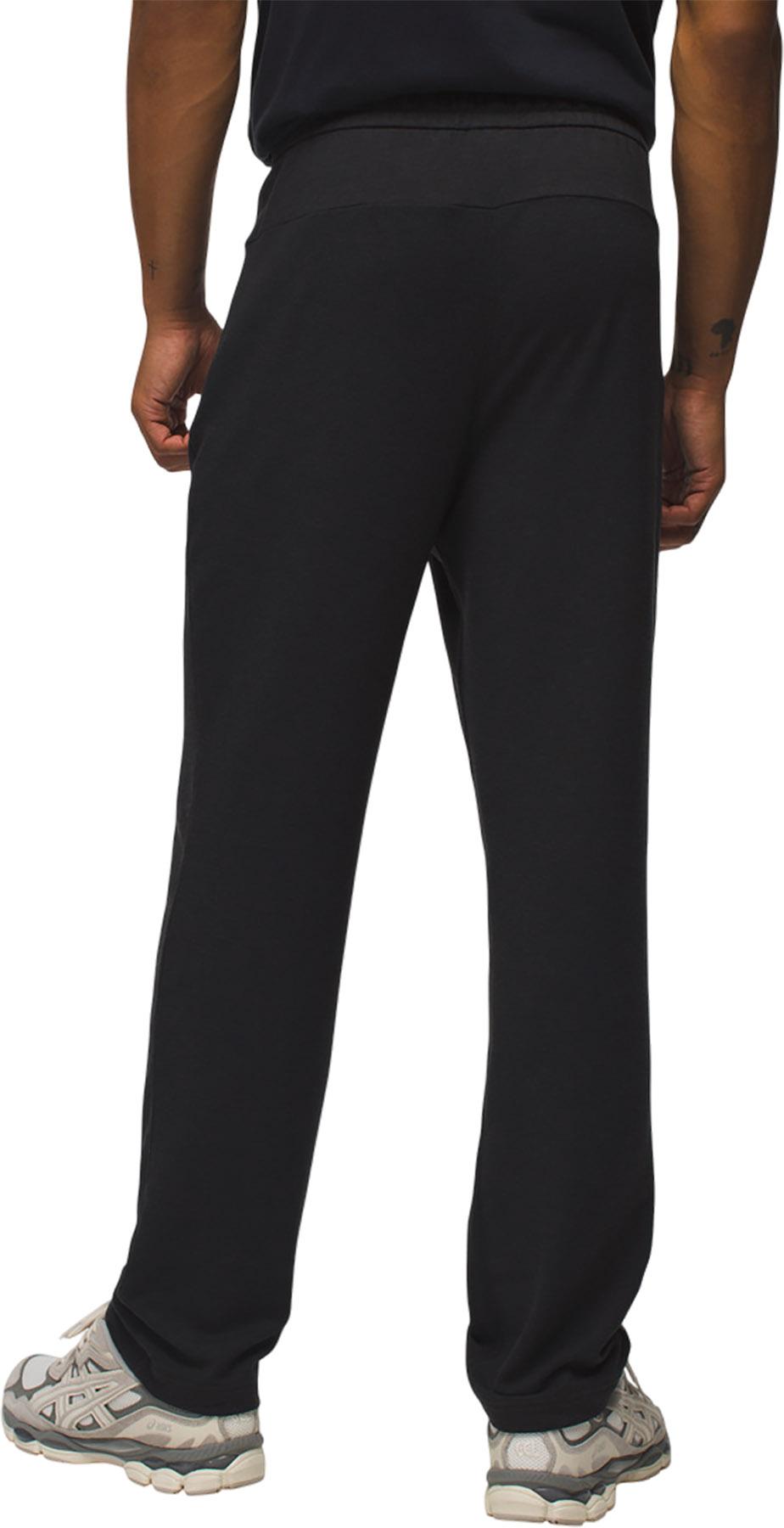 Product gallery image number 2 for product Altitude Tracker II Pant - Men's