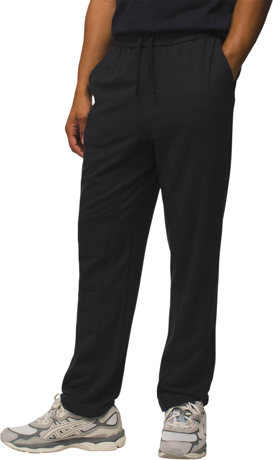 Product gallery image number 3 for product Altitude Tracker II Pant - Men's