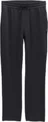 Colour: Black