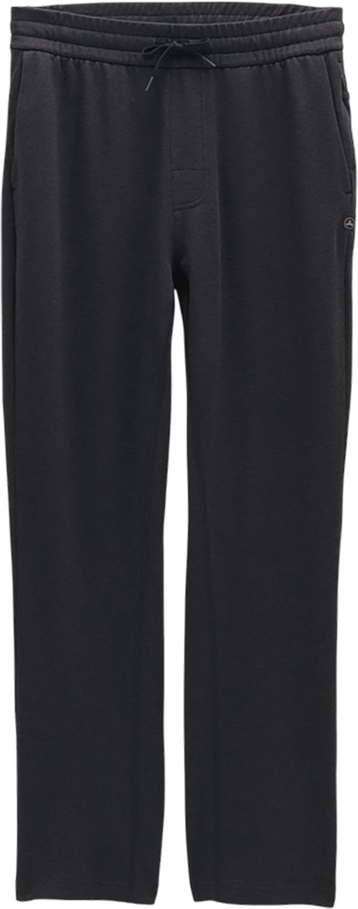 Product image for Altitude Tracker II Pant - Men's