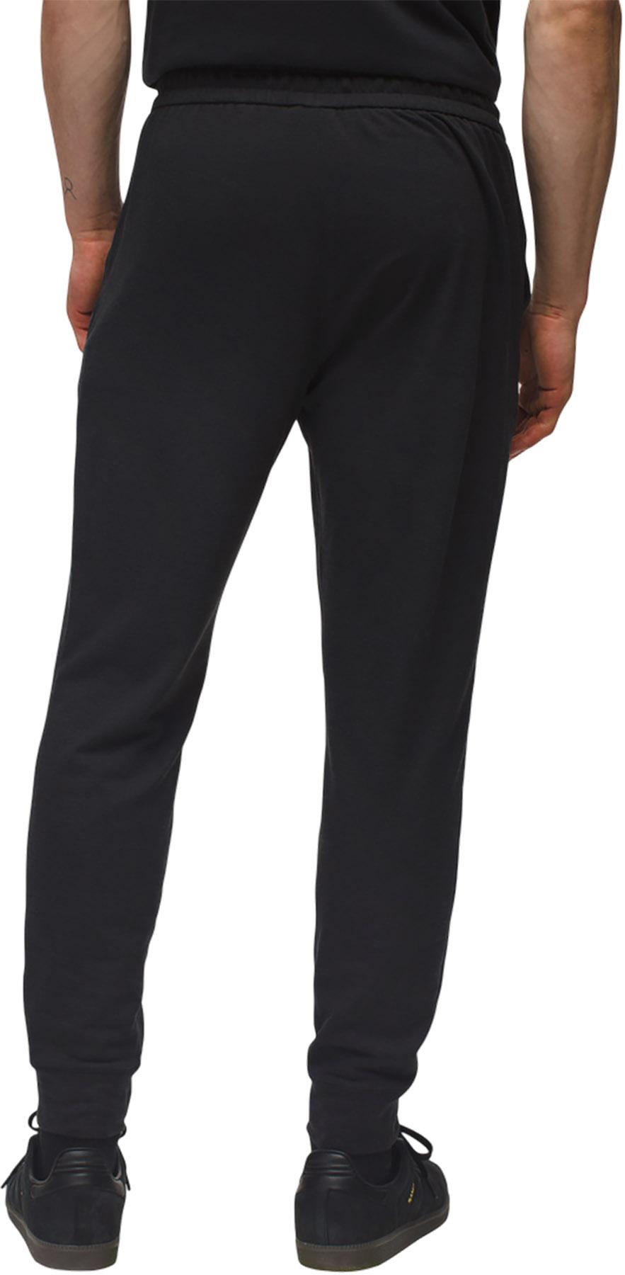 Product gallery image number 2 for product Altitude Tracker II Jogger - Men's