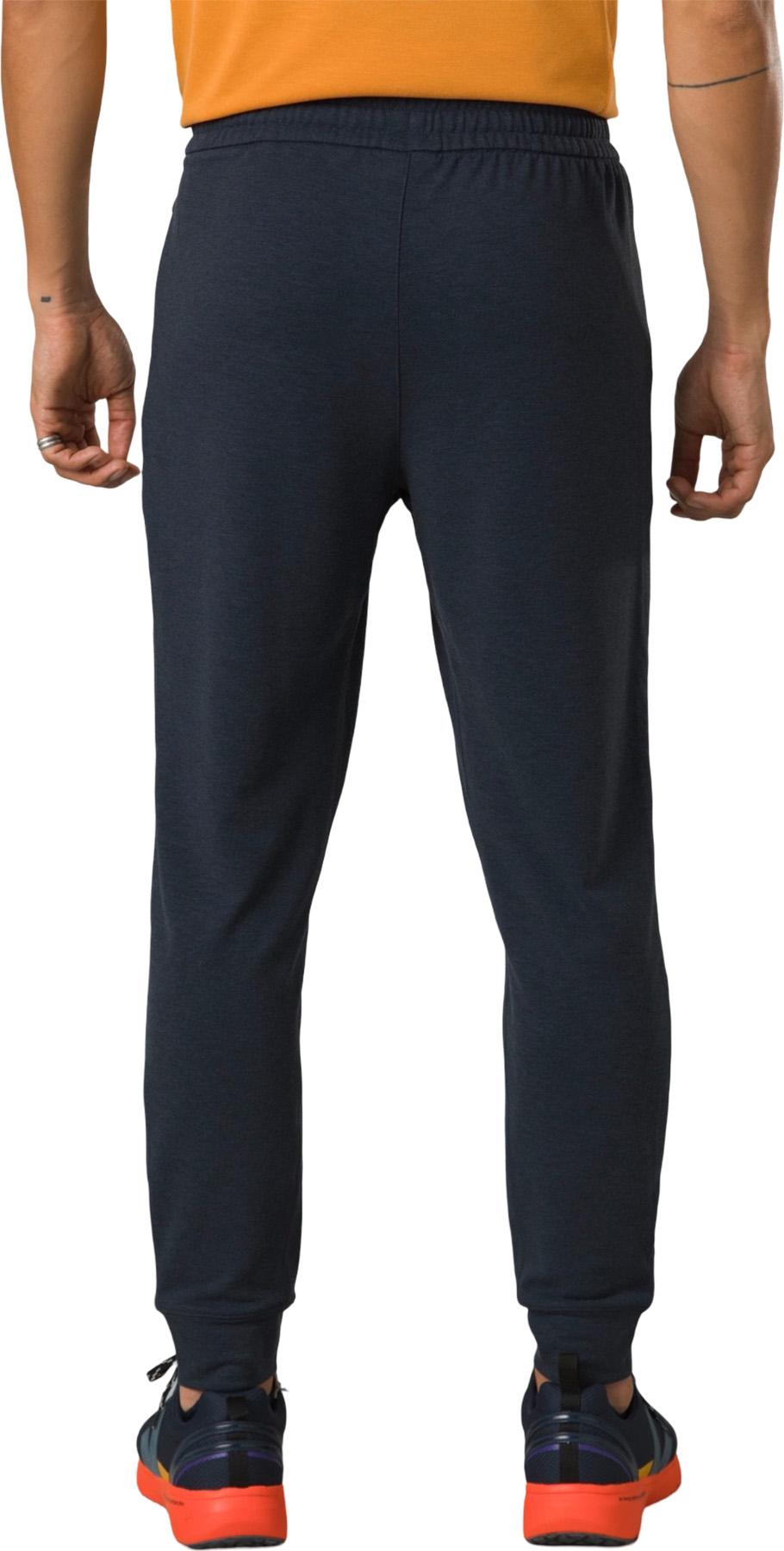 Numéro de l'image de la galerie de produits 2 pour le produit Pantalon de jogging Altitude Tracker II - Homme